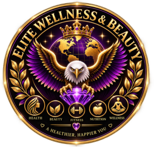 Elite Wellness and Beauty
